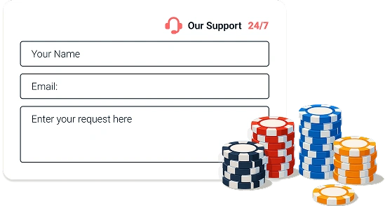 Playfrank Casino United Kingdom Support Playfrank Casino United Kingdom Support